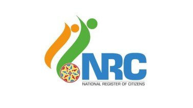 NRC