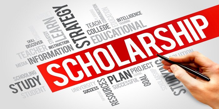 post-matric-and-merit-cum-means-scholarship-to-the-students-belonging