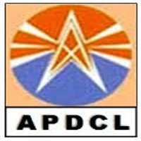 APDCL