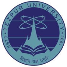 Tezpur University
