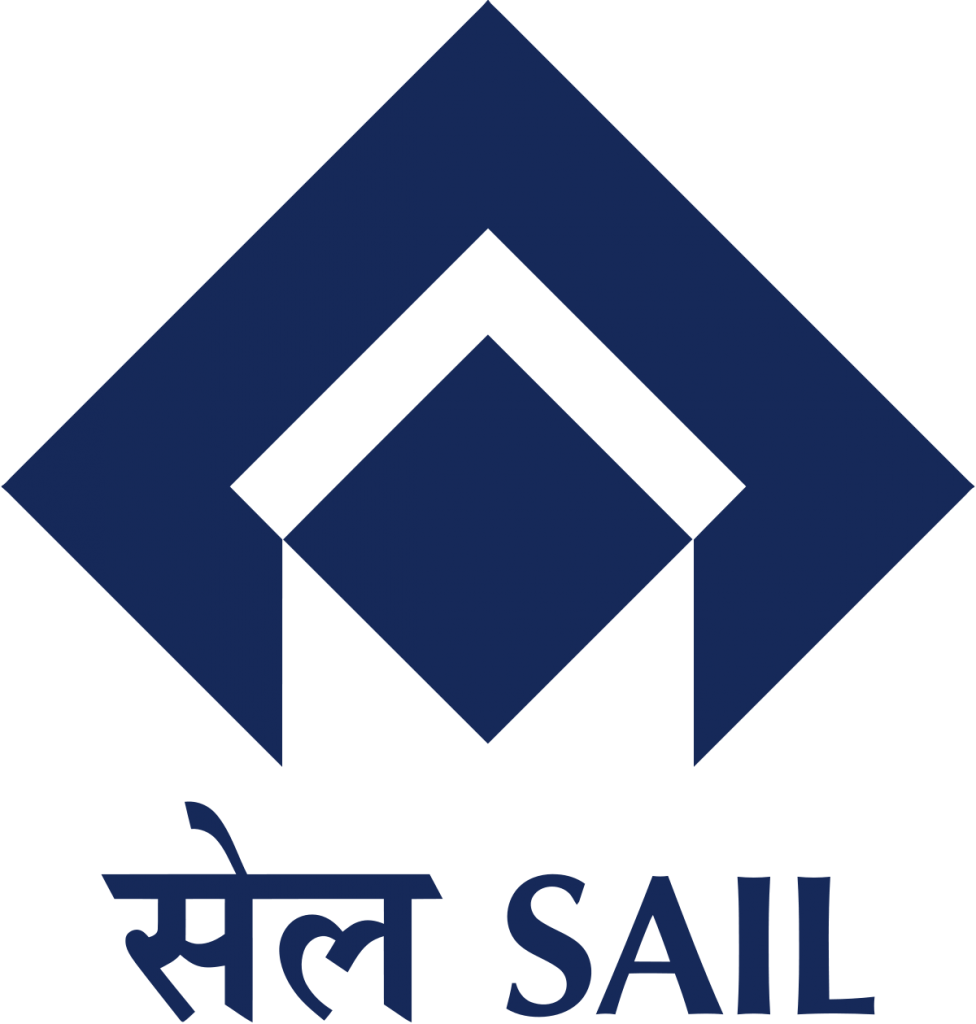 SAIL