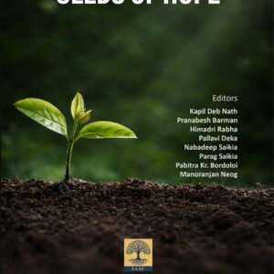 Seeds of Hope: Agriculture, Sustainable Practices, Innovations & Rural Livelihoods
